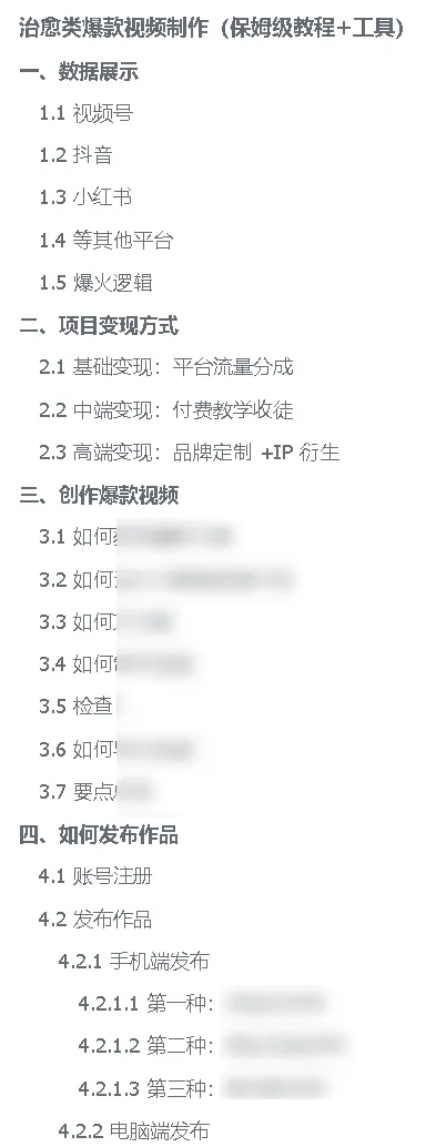 122a844055db8d4cf774e2a126b74fa