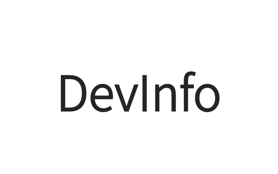 安卓设备信息DevInfo v2.9.1高级版