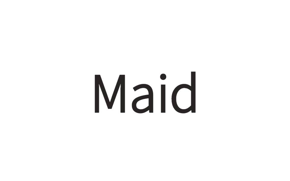 安卓SD Maid v5.5.4高级版