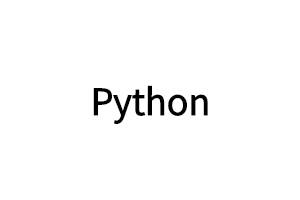 倾囊相授Python爬虫的精华实战 Python爬虫宝典项目+爬虫基础 真正由浅入深
