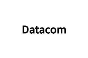 实战华为全新企业园区网技术 HCIA-Datacom华为官方讲师实战课程 华为数通新版课程