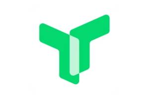 TTime(翻译软件) v0.9.3 中文绿色免费版