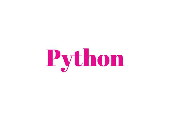 新全栈来袭！Python系统化高级全栈开发工程师训练营 28章节从理论架构到业务整合