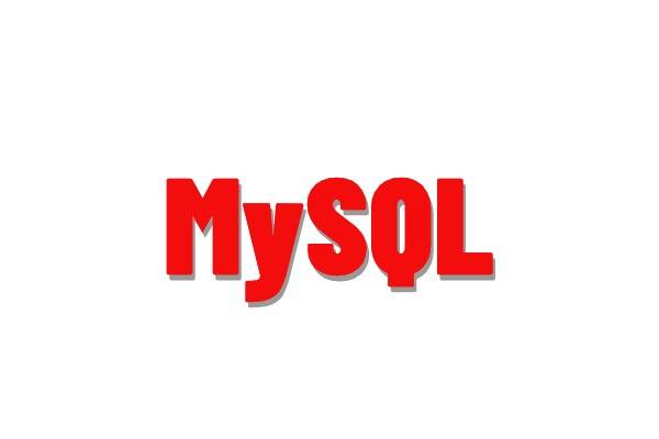 高级MySQL运维与DBA技术揭秘：应对大厂级别挑战的150道面试题 大厂DBA高手必答题