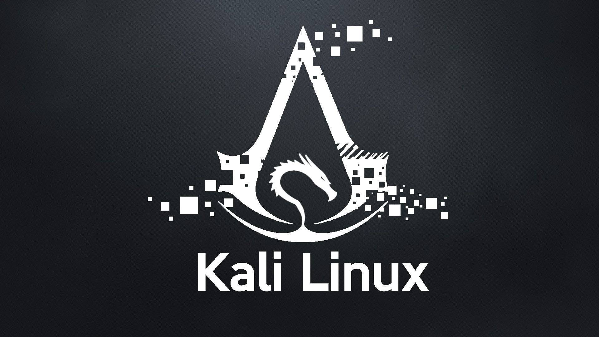 高级Linux企业级运维与Kali安全技术实战 打造强大的网络防御测试能力视频课程