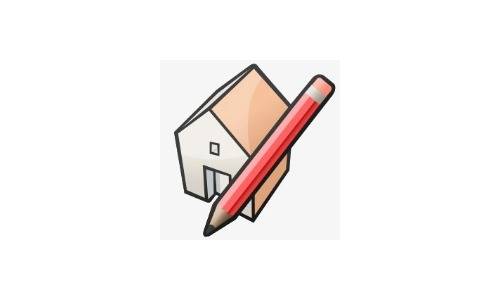 【站长亲测可用】草图大师SketchUp Pro 2025特别版（SU最新版）