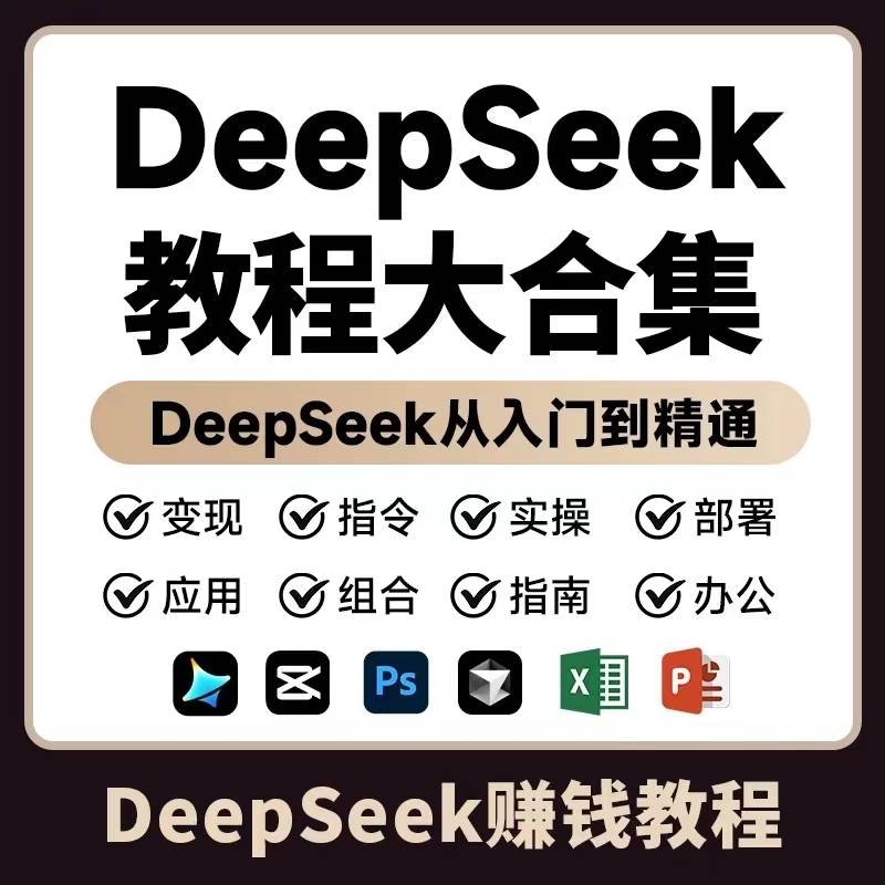 8c73f008e573fa82b7289b1e45a8268