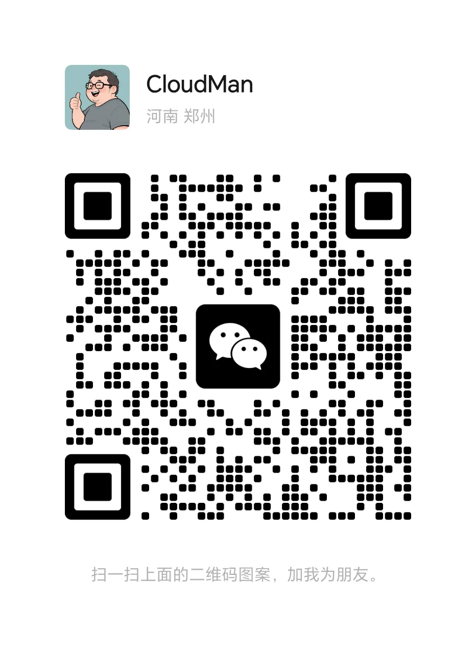 950f47ee3726fe3c4d1b3f1d6b06306