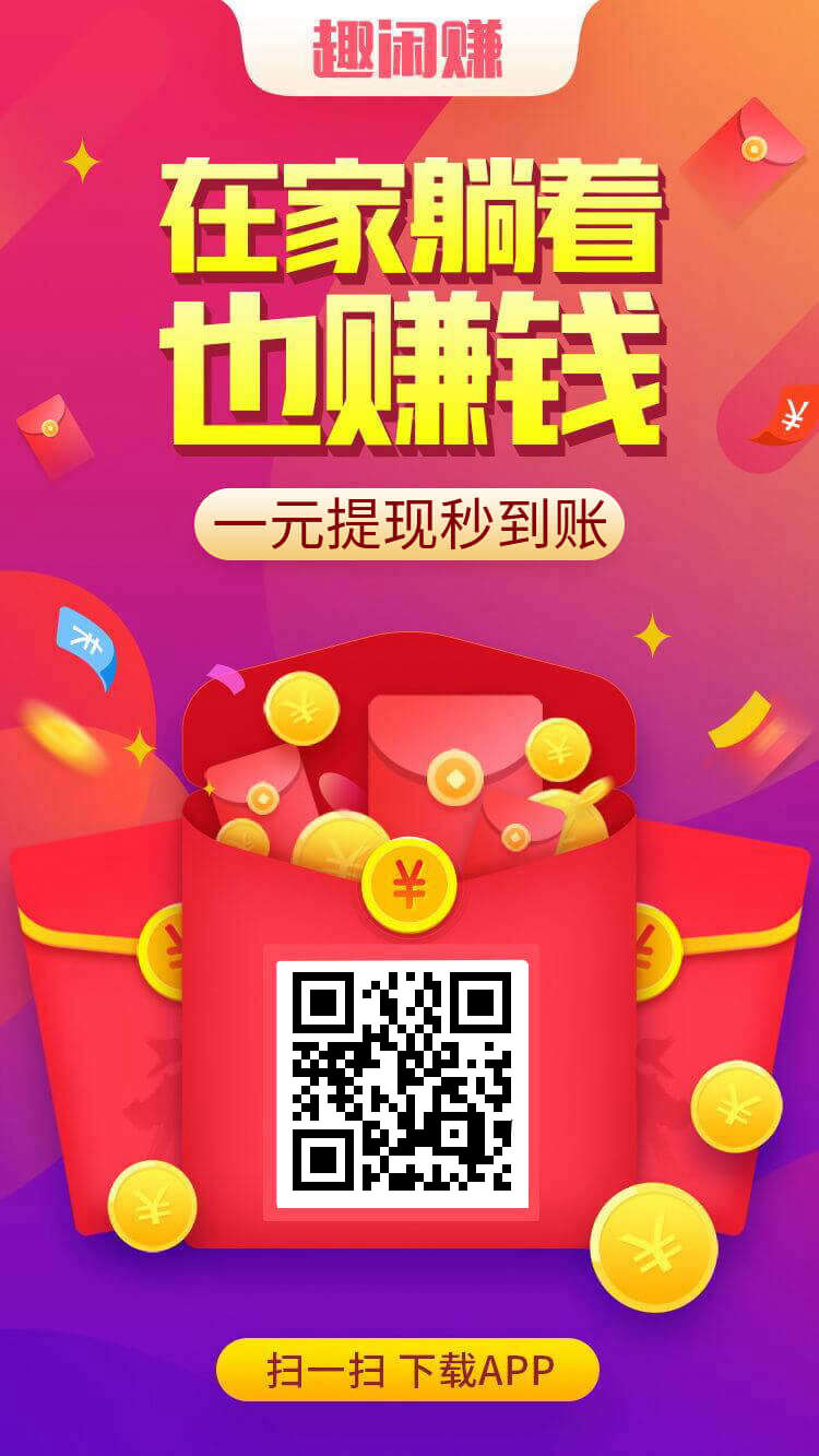 aa5784fc244ea808f8956d0fb24118bd