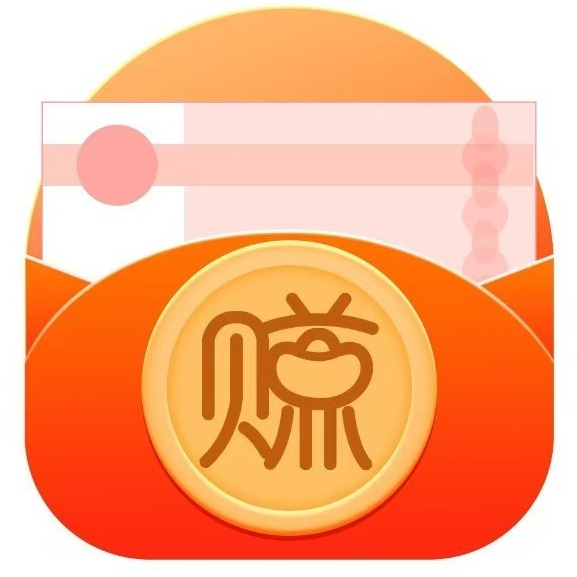 图标